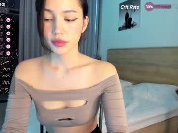 girl hee_jin image #6596693
