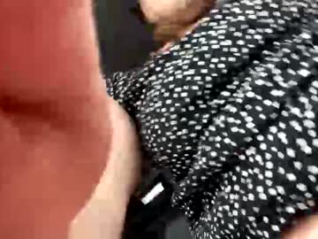 naughtyhighgirl sex webcam