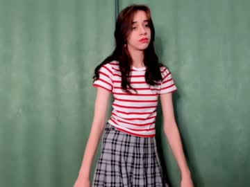 girl elleweaver image #4406259