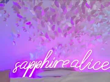 girl sapphirealice image #595932