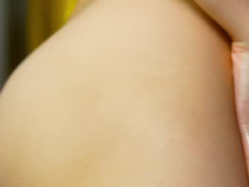 girl yeepshyy image #6913316