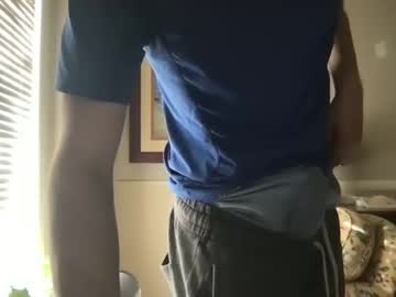 your2004boy sex webcam
