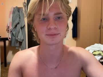 markusya sex webcam