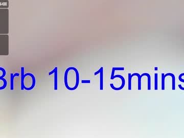 girl dossennn image #2287350