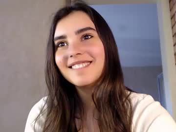 girl nika_la image #1621189