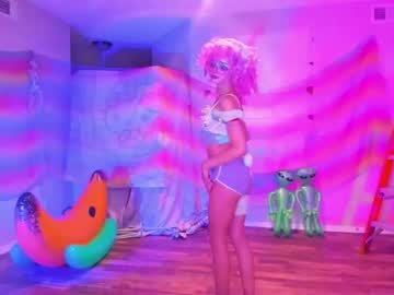 girl salemhex image #4291868