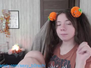 girl sexy_b0rsch image #2963338