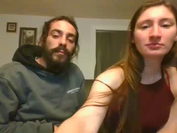 couple spillthewine420 image #1202782
