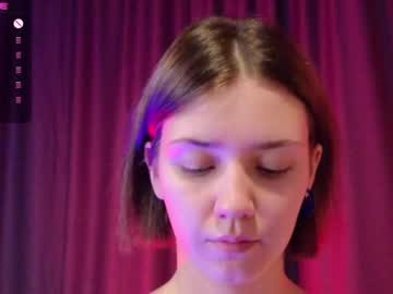 girl melissa_mcarthy image #6984401