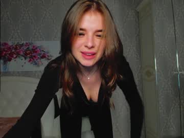 girl selfish_ashley image #1521713