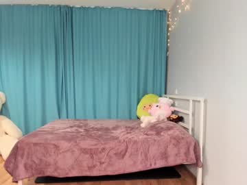 girl vi_vi_an image #5269662