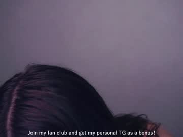 disney_face sex webcam