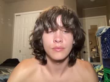 ethanbakerr sex webcam