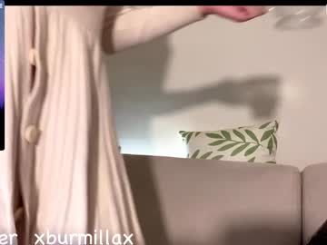 girl burmilla1 image #3143355