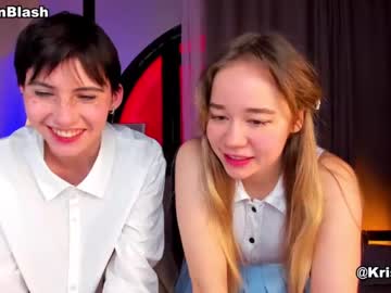 girl kristycoy image #3775435