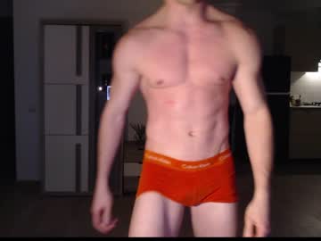 man _alexanderwilliams image #6248518