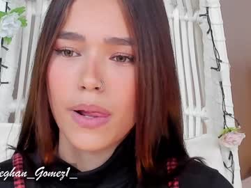 girl _meghan_gomez1_ image #904945