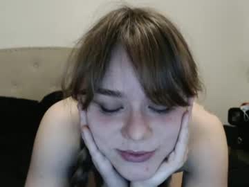 stuntsquirrel sex webcam