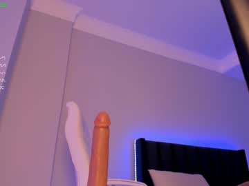 girl aerri_lee image #1722641