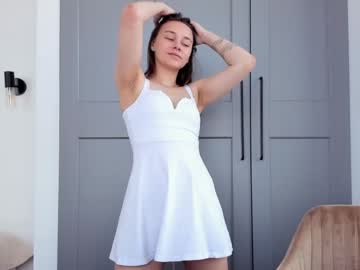 girl eleonora_linn image #2015298