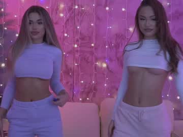 couple anabel054 image #3227005