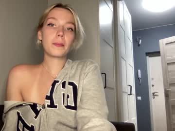 girl angel_from_sky image #2204718