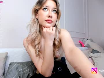 girl sweetbarb1e image #3917798