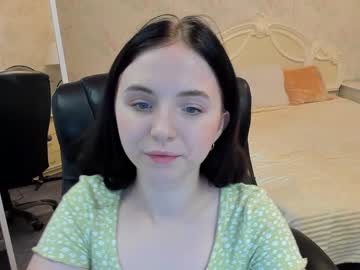 girl kimberlyberry image #2324540