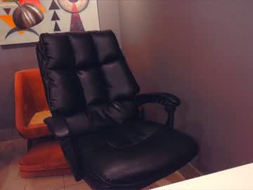 girl leiavelvet image #826657