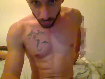 frenchdream69 sex webcam