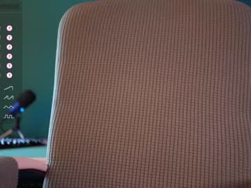 girl _maybelin_ image #3003932