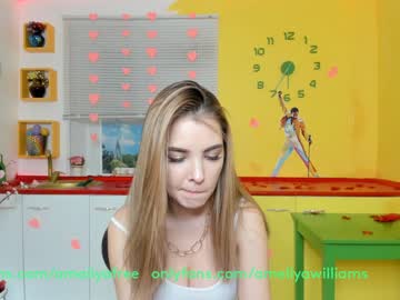 girl amelia__williams image #1119588