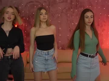 couple anabel054 image #5305260