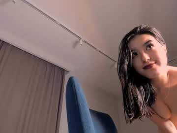 girl hara_anna image #2793395