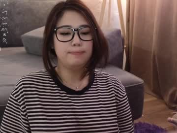 girl kimi_kay image #6335436