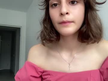 girl crown_of_vice01 image #4915343