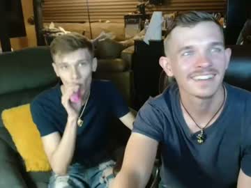 man ethansxxx image #4971210