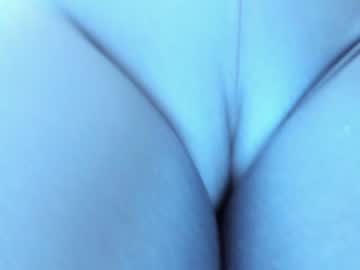 girl fetish_life image #3902404