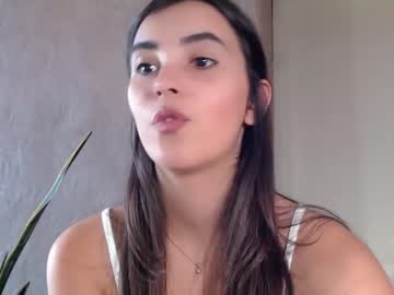 girl nika_la image #2789458