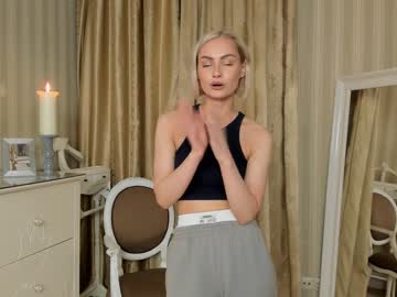 nicolekitman sex webcam