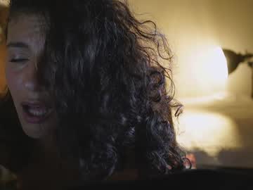 girl annareyle image #2193818