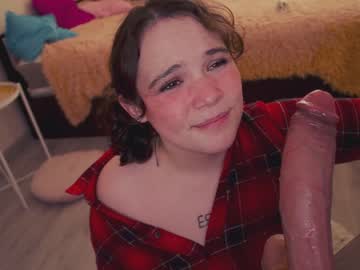 girl chery_lady22 image #3699669
