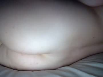 girl georgieveee image #443198