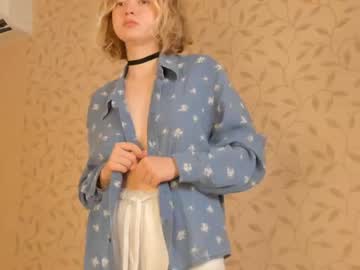 girl juliesalazar image #4722084