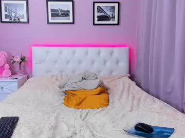 girl lesley_brun image #2200630