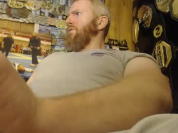 man redhead4fun image #4897645