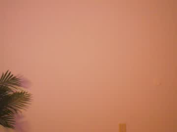 girl sisypheanlove image #5810794