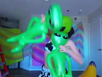 girl salemhex image #4260210