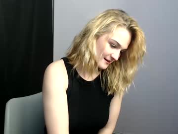 girl tara_mony image #1772795