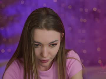 couple anabel054 image #3818534